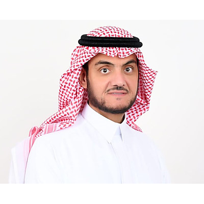 Prof. Waleed H. Albuali